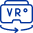 Immersive